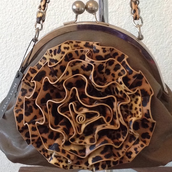 Handbag - Picture 2 of 2